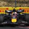F1 | Red Bull è la macchina più lenta della pista? La provocazione di Collins