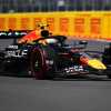 F1 | FP3 Canada, Red Bull fra la rigidità per Vestappen e freni roventi...