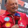 Formula 1 | Ferrari, Vasseur spera: "Aggiornamenti danno frutti, con Leclerc 2°..."