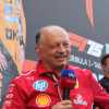 Formula 1 | Ferrari a caccia di un altro weekend pulito: Vasseur indica la via