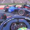 F2 | Spaventoso incidente in Austria: ribaltamento nella Sprint!