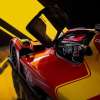 Le Mans 24 | Ferrari 499P, la spiega il capo Coletta 