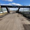 F1 Suzuka 2026, asfalto nuovo per il GP di Formula 1