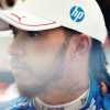 F1 | Ferrari, Hamilton 8°: "La rabbia via radio? Ci hanno messo troppo, questo..."