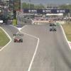 F1 | Ferrari, VSC a due facce: Hamiilton gode, Leclerc sfortunato