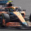 F1 | McLaren punta alla vittoria a Barcellona: l'affidabilità però non gli da tregua