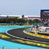 F1 | Sprint Race Miami, arriva la pioggia: Antonelli alla prova del nove