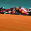 Ferrari, calvario Hamilton-Leclerc: i due furiosi via radio in Qatar