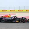 F1 | Test Bahrain, Red Bull troppo simile al 2024? Domani arrivano gli sviluppi 