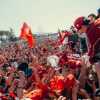 F1 | Ferrari, Vasseur ha una sua visione sul team radio di insulti di Leclerc