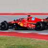 F1 | Test Pirelli 2026, Isola spiega il lavoro fatto da Ferrari e Barcellona