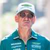 Formula 1 | Aston Martin, Newey: "Siamo partiti in ritardo"