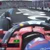 F1 | McLaren, Piastri duro con Sainz. Il ferrarista arrabbiato via radio