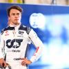 Nyck De Vries torna in F1: l'ex campione di Formula E test driver di un top team