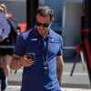 Formula 1  | Mercedes, Matteo Bobbi: "Scelta delle gomme mirata, non un azzardo"