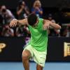 Tennis, Alcaraz epico! In finale agli Australian Open: omaggia Alonso nell'esultanza