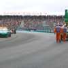 F1 Sprint Miami | Doppietta McLaren, Norris-Piastri. 3° Hamilton sulla Ferrari