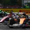 F1 | McLaren e la delicata gestione della lotta al titolo: Gazzetta ne parla