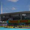 F1 | Griglia di partenza Sprint Race Miami: Antonelli una pole da sogno