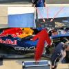F1 | Red Bull, crisi continua: lo scatto che rivela il peso shock. Ferrari vola