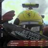 LIVE F1 | Diretta Qualifiche Gp Brasile: Q2, Hamilton out! 13° con la Ferrari