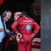 F1 | Ferrari, Leclerc contro la logica: il racconto del CorSera
