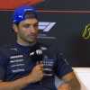 F1 | Williams, Sainz spera in Barcellona. Su Monaco bacchetta la FIA...