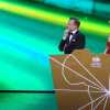 F1 |  FIA Awards 2024 Norris premia  giovani talenti: Craigie, Palomba e Jeff-Hall