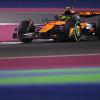 DIRETTA LIVE F1 | Qualifiche Qatar, Norris per chiudere il mondiale. Ribaltone Max e Ferrari