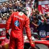 F1 | Ferrari in un circolo vizioso: Smedley denuncia la situazione a Maranello