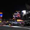 F1 | Red Bull, Verstappen sconsolato: "Con le ali Las Vegas è buttata. Se Hamilton..."