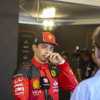 F1 | Ferrari, il dubbio di Leclerc: "Cosa fanno McLaren e Red Bull con la strategia motore?"