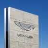 F1 | Aston Martin, Cardile al lavoro: il braccio armato di Newey
