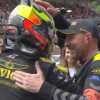 F1 | Formula 2, le squalifiche danno a Fornaroli la testa del mondiale: cos'è successo?