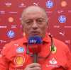 Formula 1 | Ferrari, addio Vasseur-Leclerc? Fred reagisce: una furia a Sky!