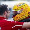 F1 Formula 1 | I segnali forti dal Messico: Ferrari, Hamilton, Leclerc e Kimi