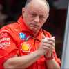 F1 | Ferrari, assalto totale alla McLaren: Vasseur carica il team