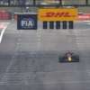 F1 Sprint Cina | Verstappen vince! Hamilton 2°, Perez 3°. Lotta fra le Ferrari
