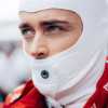 F1 | Ferrari e le tensioni interne: Hamilton il problema? Anche Leclerc...