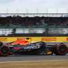 DIRETTA LIVE F1 Qualifiche Silverstone | Q1, Hamilton 14° salvo per un soffio. Verstappen 1°