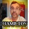 F1 | Barcellona, Hamilton batterà Antonelli? - VIDEO