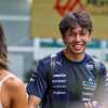 Formula 1 | Williams, quanti problemi! Terzo ritiro di fila: Albon sbotta