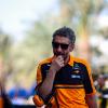 F1 | McLaren a caccia del tris mondiale: la difesa del titolo è in salita