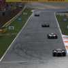 F1 | Orario TV Qualifiche Formula 1 | Gp Zandvoort, Olanda - Sky, TV: McLaren favorita