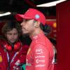 F1 News - Ferrari, Hamilton irritato: Elkann e il triennale per Horner