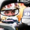 F1 | Australia e il freno di Verstappen. Van der Garde: "Sabotaggio? No, ma..."