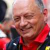 F1 | Ferrari, Vasseur e le soft per Leclerc: "Frustrato, ci sta, tutto contro! Ma la durata della SC..."