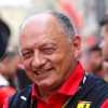 F1 | Ferrari, Vasseur verso l'Austria: "Aggiornamenti hanno funzionato, ma ora..."