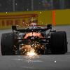 F1, FP2 Singapore, Genè analizza: Max vs McLaren, Ferrari sfortuna. Alonso ci pensa