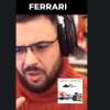 F1 | MemeSportF1 e il video sui Test del Bahrain: le pagelle!